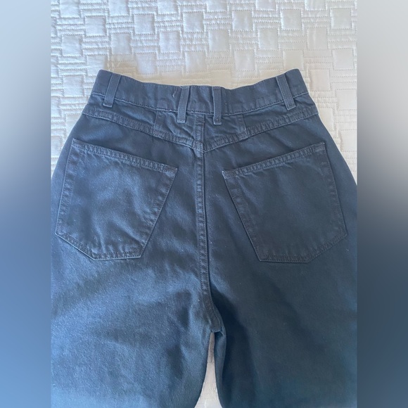 GRLFRND the Morgan jeans - Picture 12 of 15